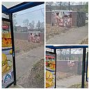 Anfrage von GiorgiaR, foto 2880x2880, 1 reacties, 4 stemmen