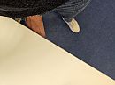 Another horny day @ he office, foto 4000x3000, 1 reacties, 1 stemmen