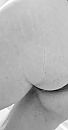 Another part, foto 1504x2870, 54 reacties, 119 stemmen