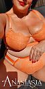 Another sunny day ...., foto 1832x3513, 20 reacties, 58 stemmen