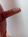Antennetje groeit weer., foto 3000x4000, 8 reacties, 10 stemmen
