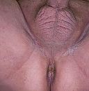 Mannen homo of bi