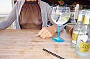 Aperitief, foto 1280x853, 14 reacties, 82 stemmen