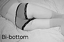 Archief foto..., foto 1555x1037, 1 reacties, 15 stemmen