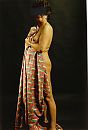 Archief., foto 1037x1516, 6 reacties, 33 stemmen