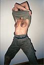 Army, foto 800x1168, 3 reacties, 22 stemmen