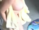 Arsch und Fotze rubbeln, film 00:00:20, 10 reacties, 28 stemmen