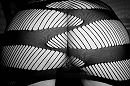 Art work, foto 4000x2666, 7 reacties, 33 stemmen