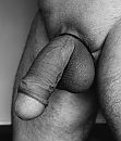 Art2, foto 2551x2975, 2 reacties, 3 stemmen