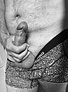 Artistiek hard…, foto 2316x3088, 0 reacties, 2 stemmen