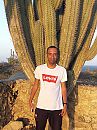 Aruba, foto 749x1000, 0 reacties, 0 stemmen