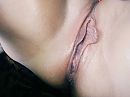 Asjemenou, foto 2576x1932, 263 reacties, 435 stemmen