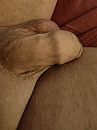 Asleep, foto 3008x4000, 0 reacties, 0 stemmen