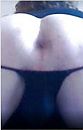 Ass4Top, foto 349x543, 6 reacties, 11 stemmen