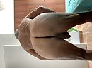 Ass, foto 3088x2316, 0 reacties, 1 stemmen