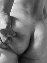 Ass, foto 1457x1939, 0 reacties, 0 stemmen