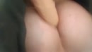 Assplayy, film 00:00:00, 7 reacties, 19 stemmen