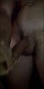At night the beast comes out.., foto 820x1614, 1 reacties, 0 stemmen