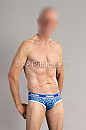 Aussiebums selfie, foto 1000x1500, 0 reacties, 1 stemmen