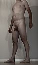 Avatar, foto 1097x1838, 1 reacties, 2 stemmen