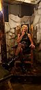 Avondje club, foto 1848x4000, 2 reacties, 13 stemmen