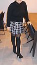 Avondje uit !!!!, foto 1826x3153, 31 reacties, 77 stemmen