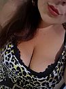 Avondje uit, foto 2268x3024, 42 reacties, 127 stemmen