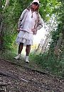 Avondwandeling maken, foto 1499x2153, 2 reacties, 2 stemmen