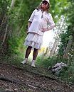 Avondwandeling maken, foto 1600x1987, 0 reacties, 0 stemmen