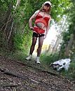 Avondwandeling maken, foto 1600x1935, 1 reacties, 4 stemmen