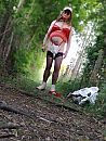 Avondwandeling maken, foto 1600x2106, 2 reacties, 4 stemmen
