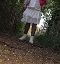 Avondwandeling maken, foto 1600x1695, 0 reacties, 3 stemmen