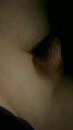 Awekening, film 00:00:00, 0 reacties, 2 stemmen