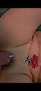 Aziatisch milfje3, foto 1080x2340, 0 reacties, 4 stemmen