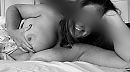 B ( * ) ( * ) belicious day!!, foto 3225x1800, 18 reacties, 61 stemmen