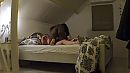 B&B, foto 1982x1115, 2 reacties, 10 stemmen