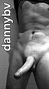 B&W.... of liever kleur?, foto 948x1696, 0 reacties, 4 stemmen