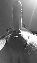 B&W, foto 2271x3862, 1 reacties, 2 stemmen