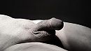 B&W., foto 2144x1212, 7 reacties, 7 stemmen