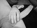 B&W, foto 800x600, 2 reacties, 3 stemmen