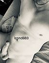 B&W, foto 1615x2049, 3 reacties, 3 stemmen