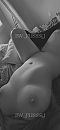 B/W #281., foto 1242x2688, 89 reacties, 196 stemmen