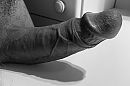 B/W, foto 1613x1073, 7 reacties, 8 stemmen