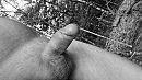 B/w art, foto 1920x1080, 1 reacties, 4 stemmen