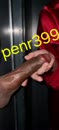 BBC, film 00:00:00, 5 reacties, 26 stemmen