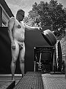 BBQ, foto 2408x3211, 0 reacties, 1 stemmen