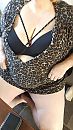 BBW, foto 2250x4000, 35 reacties, 86 stemmen