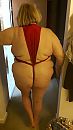 BBW, foto 2250x4000, 58 reacties, 154 stemmen