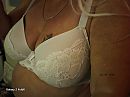 BH, foto 1372x1029, 10 reacties, 47 stemmen