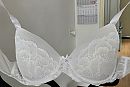 BH, foto 958x643, 14 reacties, 32 stemmen
